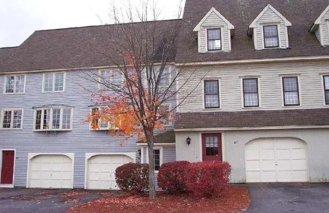 Photo of 8 Perley Road