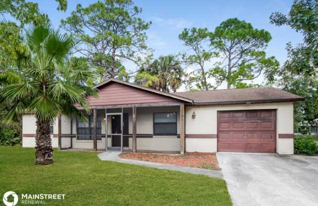 447 Freeman Road Northwest