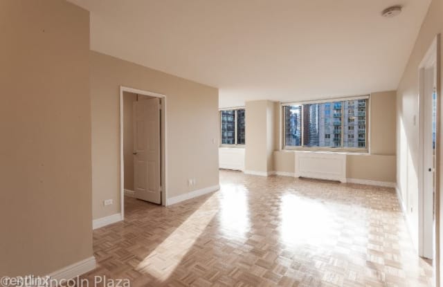 32 W 63rd St 21J - 32 West 63rd Street, New York City, NY 10023