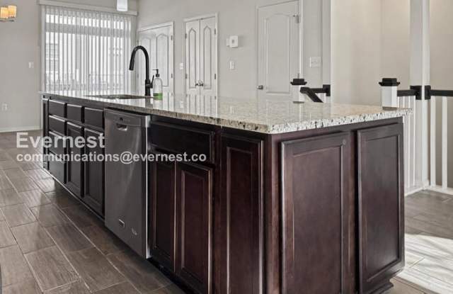 10612 Presidential Parkway