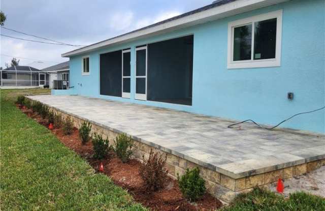 5651 Genesee Parkway unit: 5651