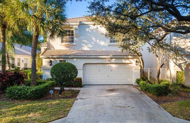 2122 Chagall Circle