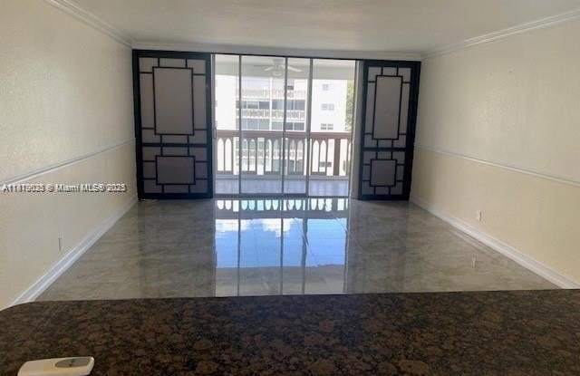 Photo of 901 NE 14th Ave