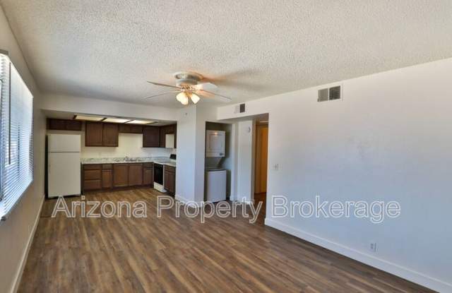 Photo of 21632 N 23rd Ave