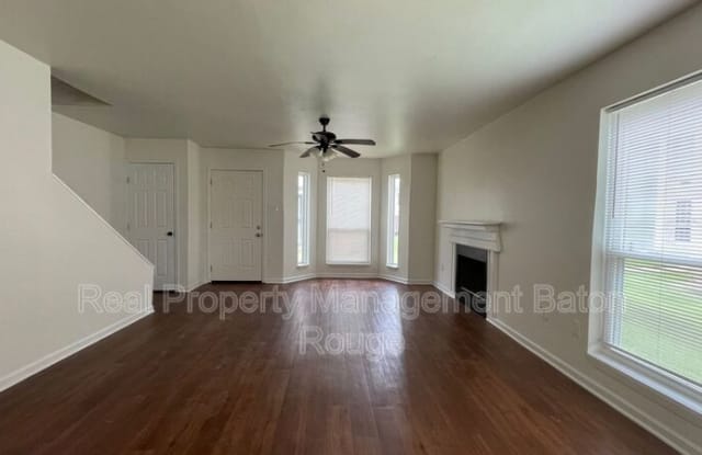 1789 Blvd. de Province - 1789 Boulevard De Province, Baton Rouge, LA 70816