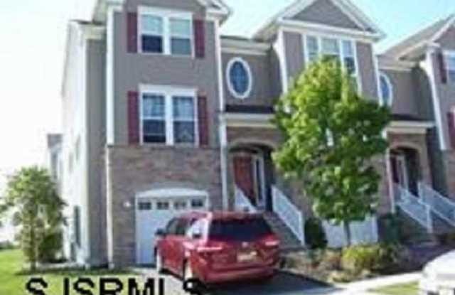 Photo of 101 DUNLIN LANE