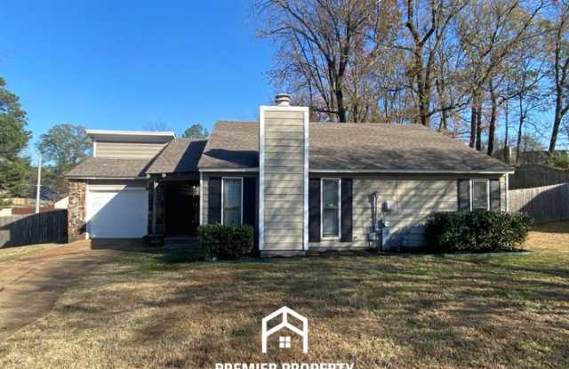 Photo of 4251 Beechcliff Lane