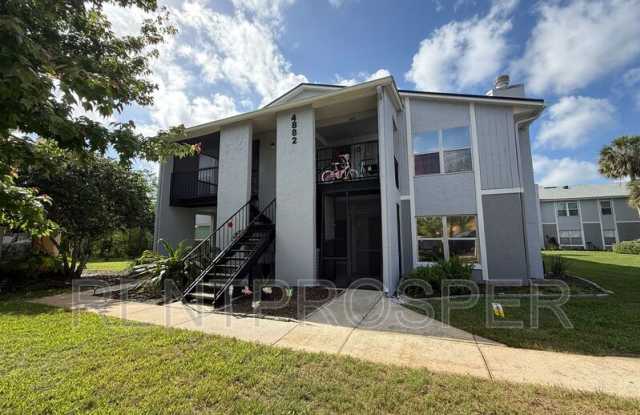 4882 S. Semoran Blvd
