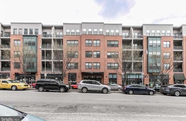 3201 SAINT PAUL Street unit: 314