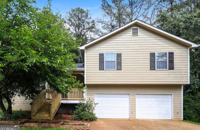 117 Westwood Drive