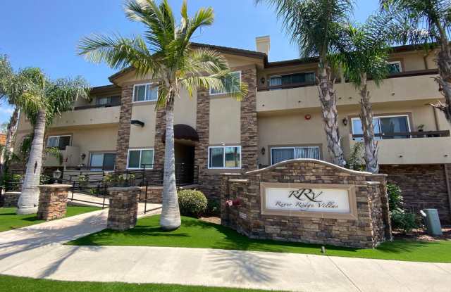 Photo of 1 bed, 1 bath River Ridge apartment on 2nd floor!!!