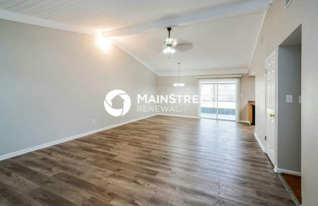 4212 East Temple Heights Road