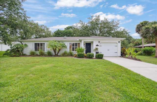 171 Salmon Drive Northeast