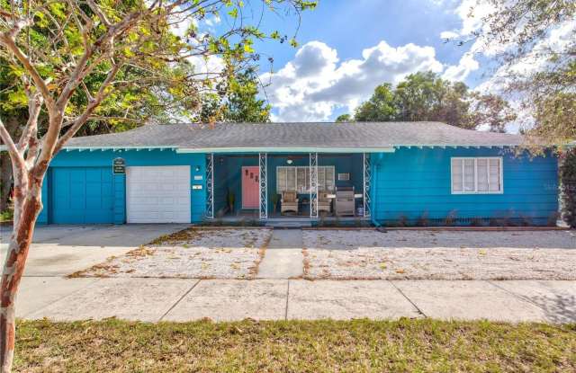 Photo of 1270 5TH STREET