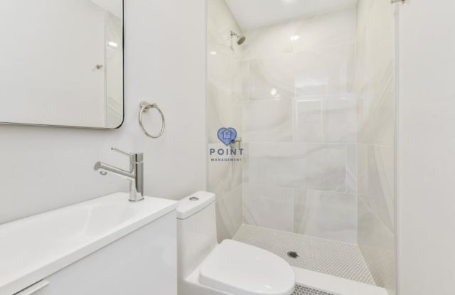 226-228 Princeton St.