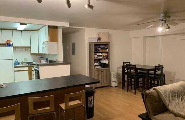 Photo of 1215 WERTLAND ST