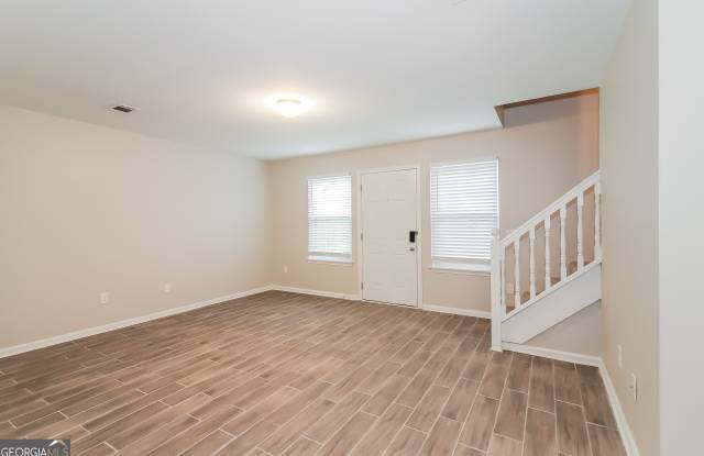 3196 Warrenton Court