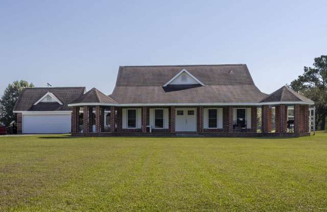 Photo of 2229 S HWY 326