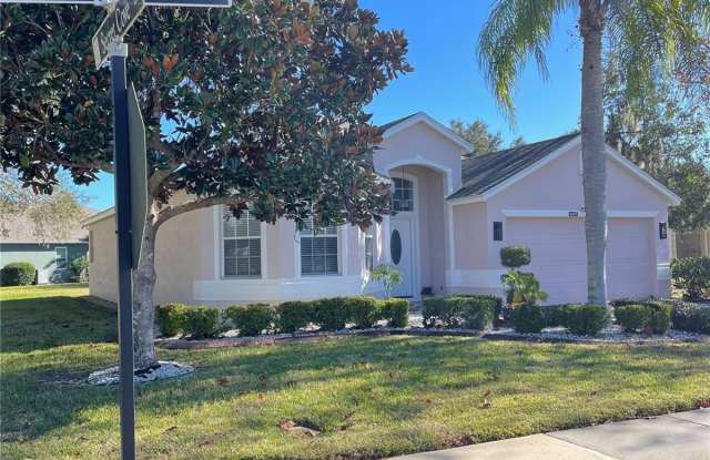 10007 SCOTTISH PINES COURT