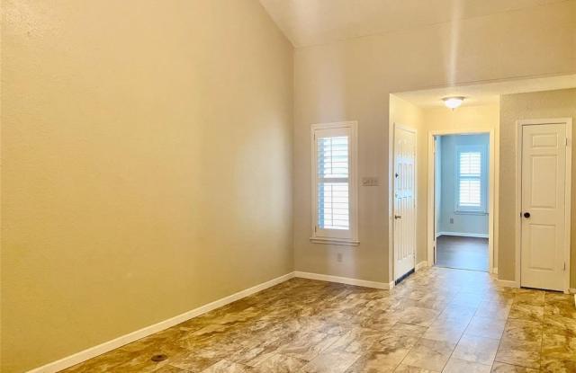 3832 Crossroads Drive