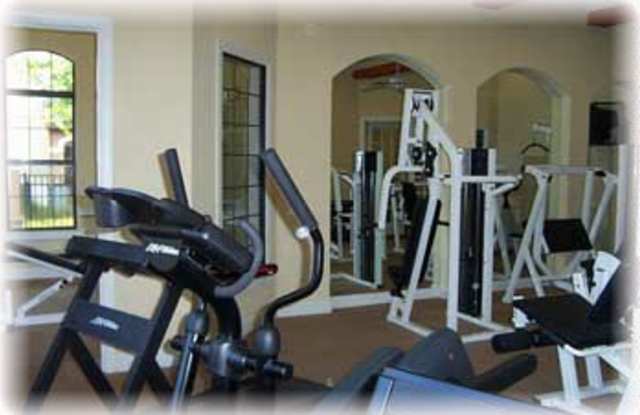 2279 Portofino Place