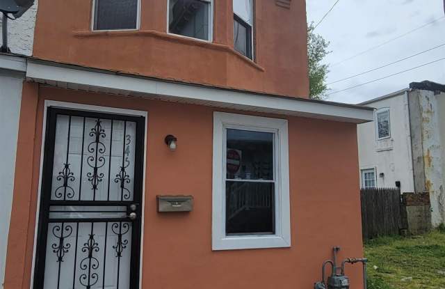 Photo of 345 N Ocean Ave