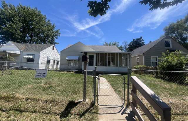 2232 Gerbert Road