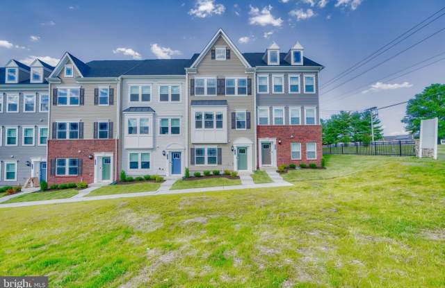 2003 IVORY BROOK ROAD