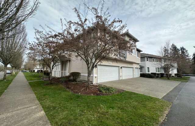 Photo of 2125 Bobs Hollow Unit A