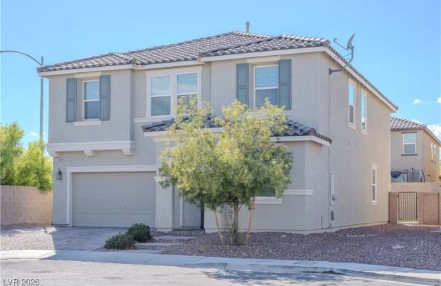 10289 Massachusetts Lane