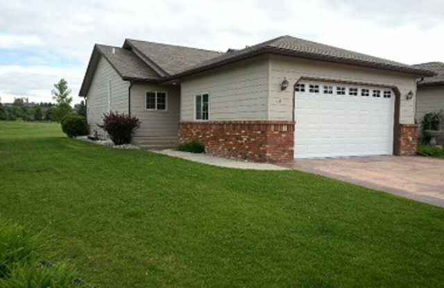 119 Ritzman Ln