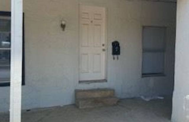 Photo of 709 Grape Apt B