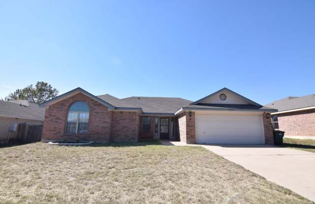 Photo of 2205 Joseph Dr