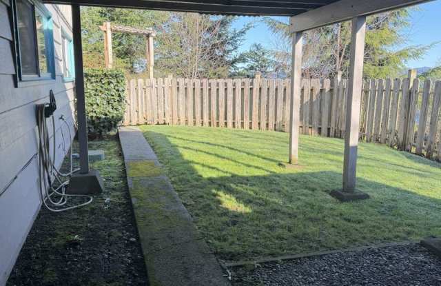 1150 N 5th