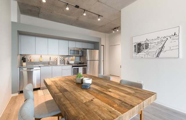 2709 West Belden Ave.