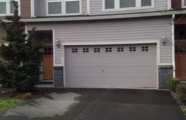 58992 Greenbrier Loop