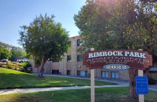 2022 Burnstead Drive