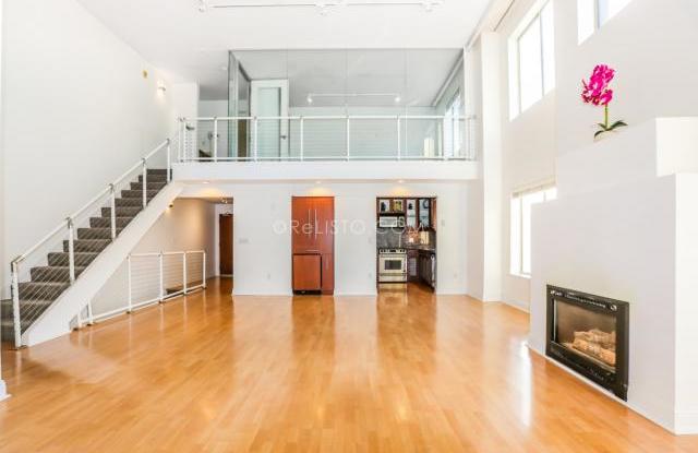 655 5th St.