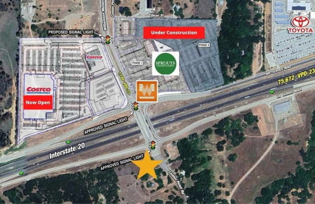 406 Center Point Road