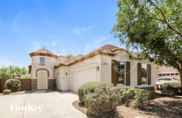 14807 West Wethersfield Road