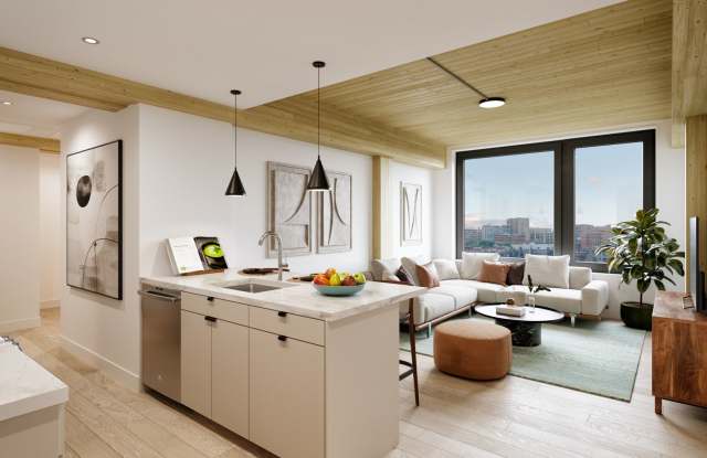 RENOVATED THREE BED TWO BATH!!!!!