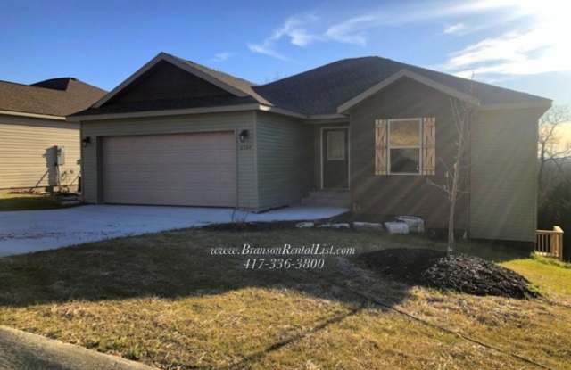 NOW LEASING 3Br with an Unfinished Basement