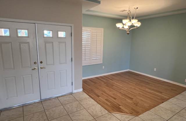 1605 Preston Park Drive