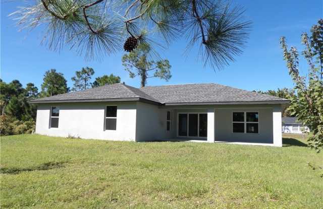 Photo of 7653 MINARDI Street