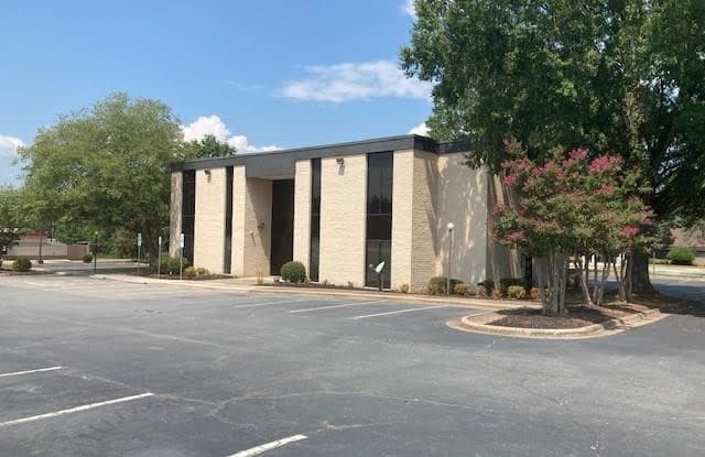 Photo of 213 KINGS HIGHWAY