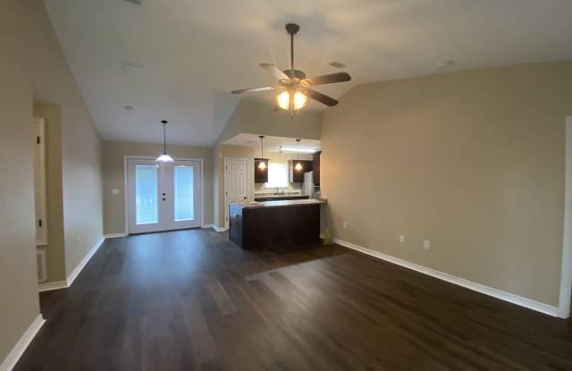 2767 Braswell Street