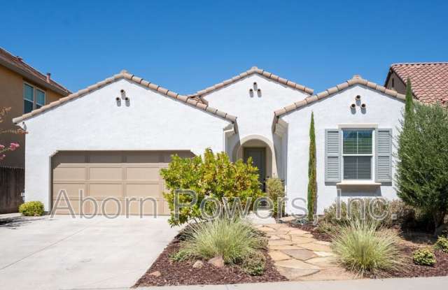 7048 Greenford Way