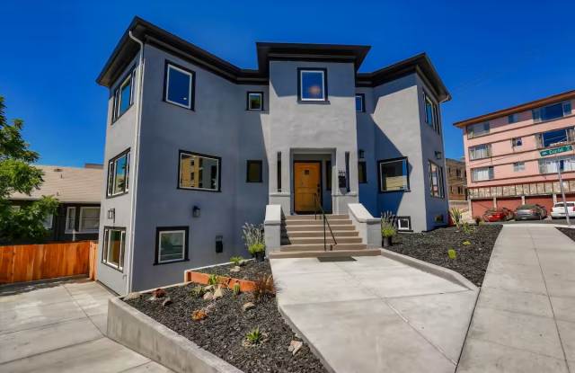 399 Jayne Avenue