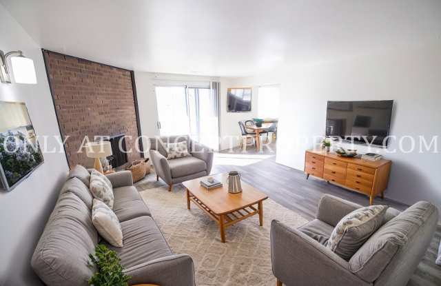 Photo of 5300 South 900 East