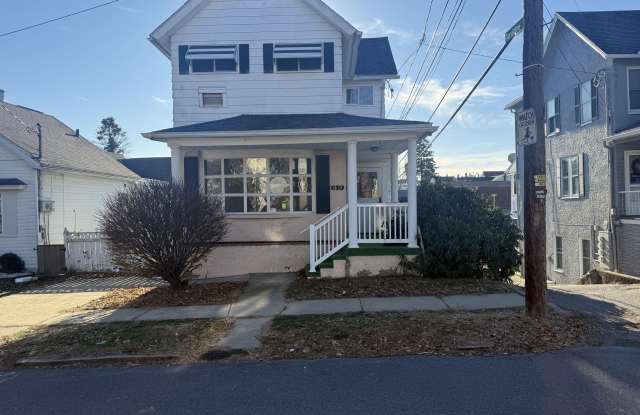 Photo of 1413 Swetland Street